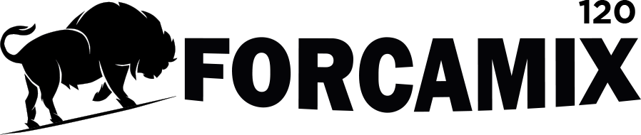 Forcamix Logo